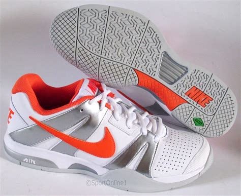 nike air courtballistec 2.1|Nike Air CourtBallistec 2.1 .